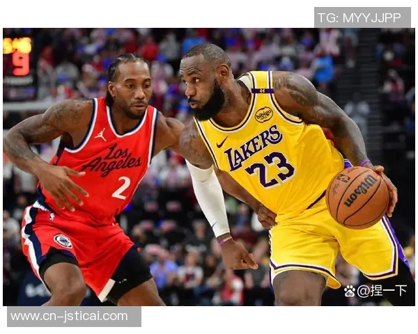 2011年西部湖人与强敌对决的精彩瞬间回顾与分析 2011年西部湖人与强敌对决的精彩瞬间回顾与分析