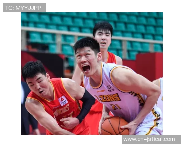 2016至2017赛季广东队与新疆队的精彩对决回顾与分析 2016至2017赛季广东队与新疆队的精彩对决回顾与分析