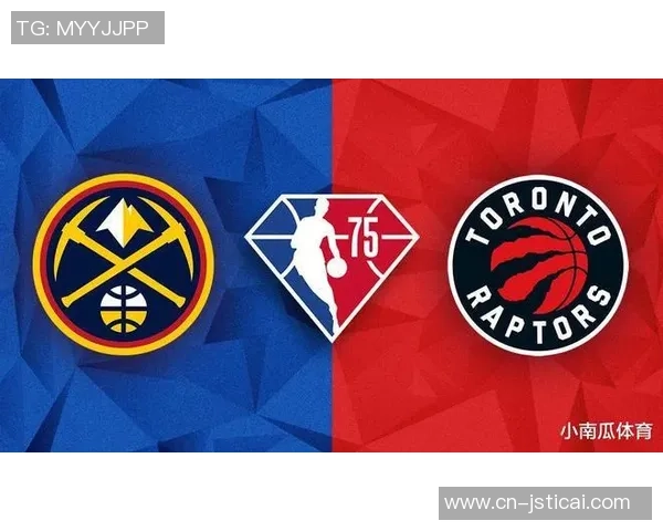 2020年NBA常规赛猛龙对阵掘金精彩回顾与赛后分析