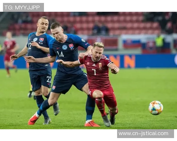 6月17日德国队迎战强敌期待精彩对决与胜利的诞生