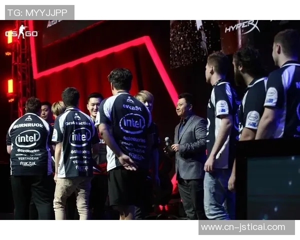 CSGO意识排行榜揭晓RNG战队荣登榜首引发热议