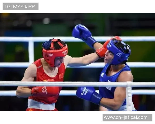 上港与辽宁激战正酣比分揭晓精彩瞬间回顾与分析