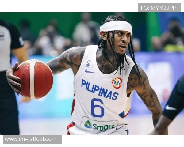 乔丹克拉克森：从替补到明星球员的华丽转身与职业生涯回顾