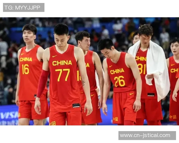 亚运男篮精彩对决叙利亚挑战东道主印尼全力争胜