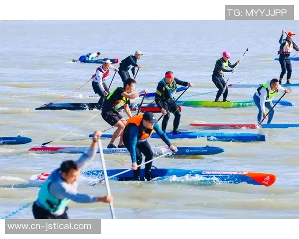 从零起步到极限挑战：全面掌握极限运动灵活性技巧与训练方法