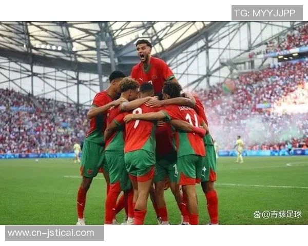 俄罗斯与埃及精彩对决回顾赛场瞬间与精彩进球集锦