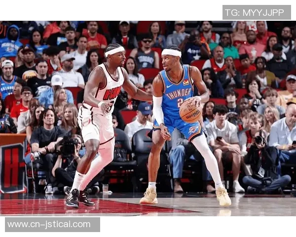 公牛队与开拓者队2021赛季精彩对决回顾及赛季亮点分析