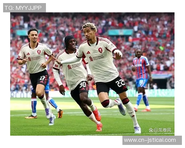 利物浦与波尔图激战009赛季精彩回顾与分析