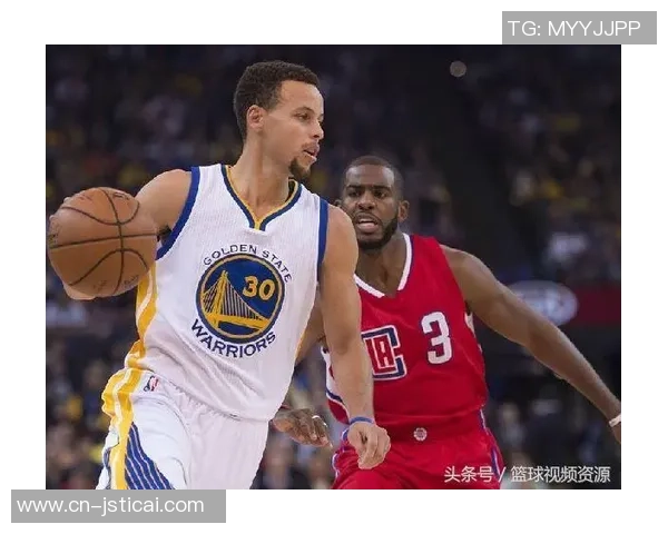 勇士与火箭精彩对决4月1日比赛录像回放全程回顾与分析 勇士与火箭精彩对决4月1日比赛录像回放全程回顾与分析