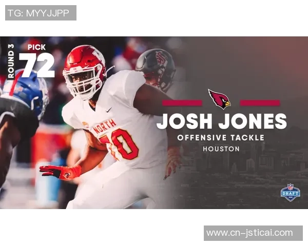 勒芒与奥兰斯的对决分析与历史交锋回顾