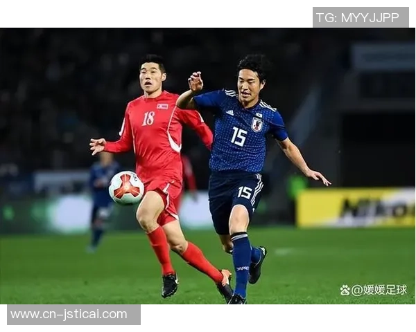 厄瓜多尔与日本足球对决全面分析球队实力与战术特点