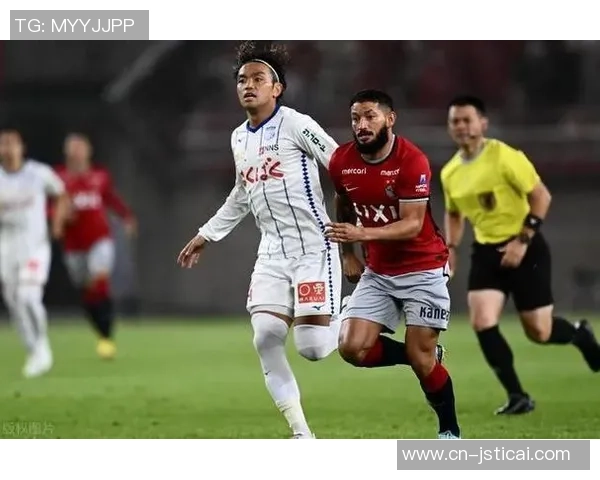名古屋对阵福冈精彩直播全程回顾与赛后分析