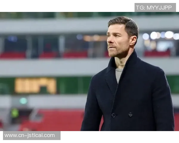 哈维阿隆索退役后新篇章将执教皇马青年队开启足球生涯新阶段