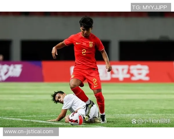 国足与伊朗精彩对决回顾3月比赛录播全程回放分析