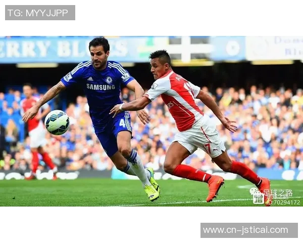 埃及与南非足球直播精彩对决全程回顾与分析