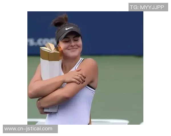 基尔队与卡尔斯鲁队激战正酣谁能在这场较量中笑到最后