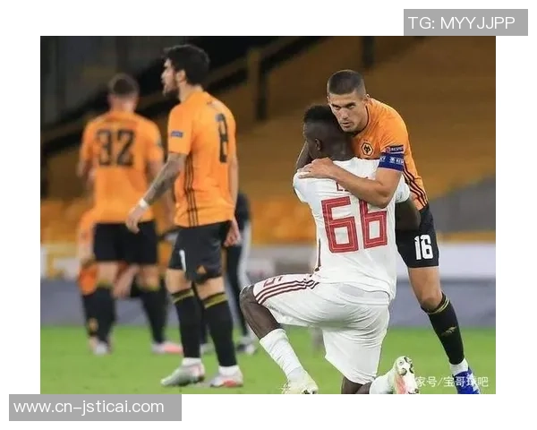 塞维利与莱切城激战在即谁能在欧联杯中笑到最后