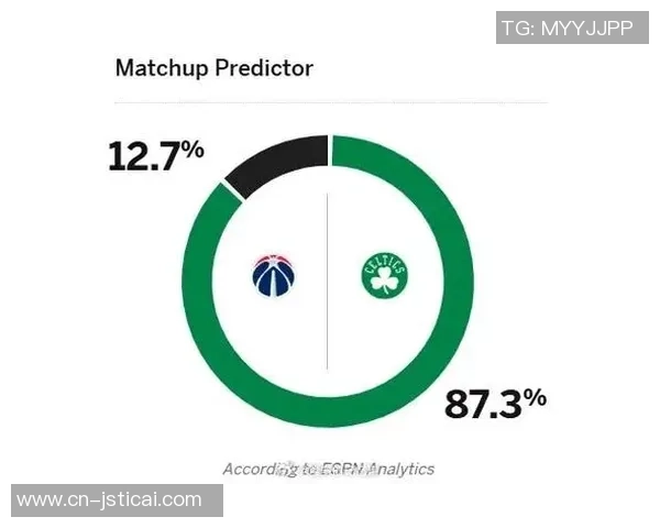 奇才与凯尔特人精彩对决高清回放全场亮点集锦分析