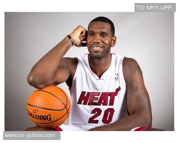 奥登与诺阿的对决:两位天才中锋的命运交错与篮球传奇之路 奥登与诺阿的对决:两位天才中锋的命运交错与篮球传奇之路