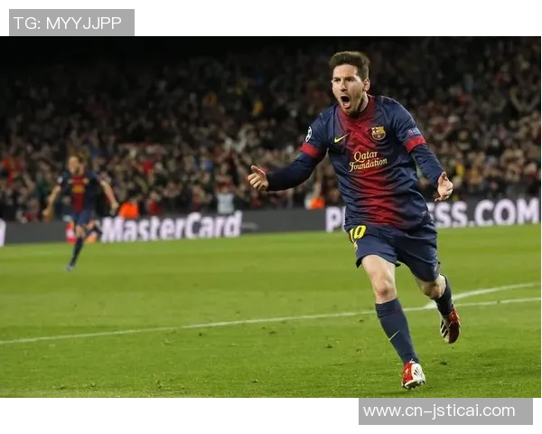 巴萨主场迎战卡迪斯冲击胜利重回巅峰之路