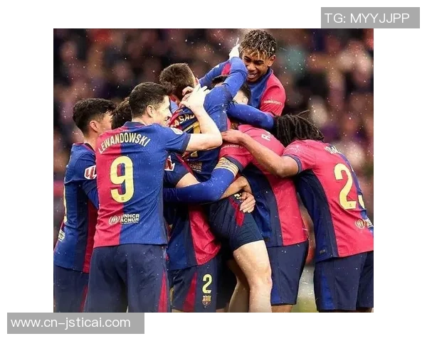 巴拉多与巴萨的巅峰对决谁能在这场较量中笑到最后