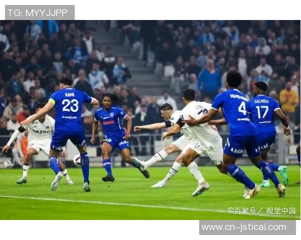 布莱克浦与维冈竞技激战在即谁能在这场对决中笑到最后 布莱克浦与维冈竞技激战在即谁能在这场对决中笑到最后