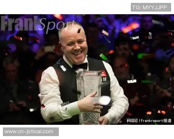 希金斯与马丁古尔德巅峰对决精彩回顾与赛后分析