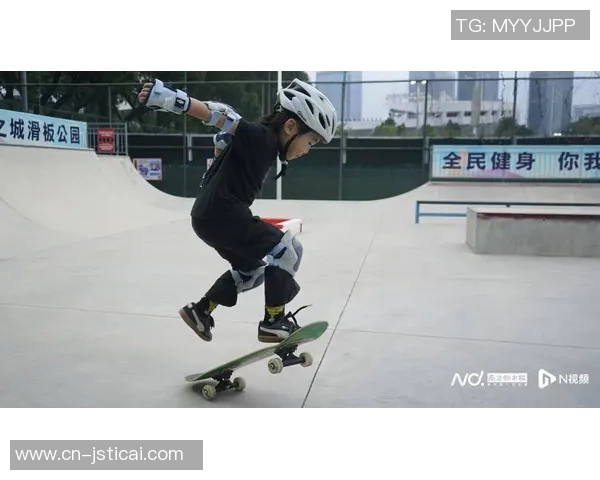 广州滑板队速度之争引发热议滑手们的技术与安全如何平衡