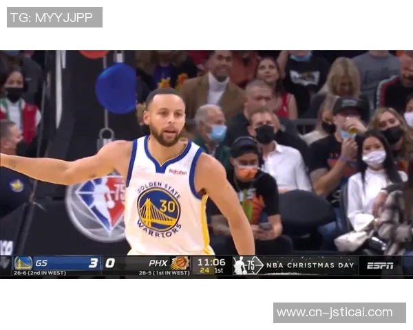 库里三分球总数超4000成历史第一人再创辉煌纪录 库里三分球总数超4000成历史第一人再创辉煌纪录