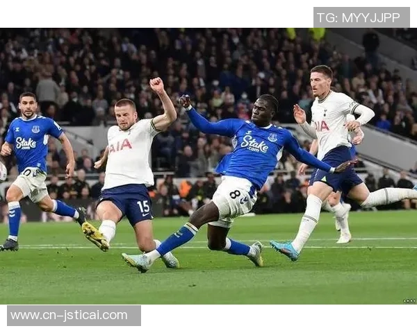 德勒斯顿主场迎战菲尔特期待精彩对决与胜利的较量