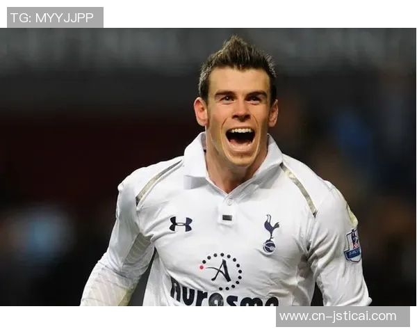 拉什福德的崛起之路:从青训小将到英超超级明星的蜕变历程 拉什福德的崛起之路:从青训小将到英超超级明星的蜕变历程