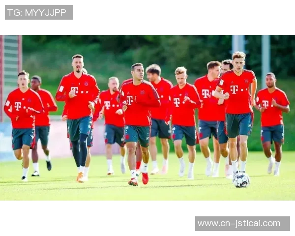 拜仁慕尼黑对阵柏林赫塔精彩直播全程回顾与赛后分析