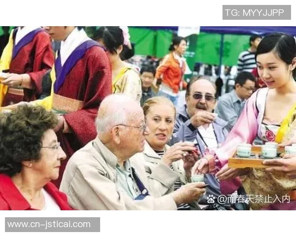 探索弗格的魅力与影响力在当代文化中的深远意义与价值