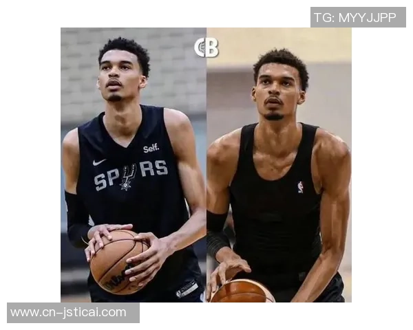 文班亚马法国队首战狂砍27分横扫意大利引发NBA球探热议