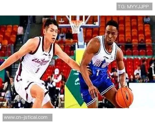 新疆队与深圳队激战正酣绝杀瞬间精彩回顾视频分享