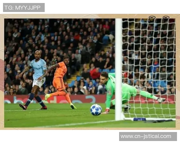 曼城对阵里昂精彩直播全程回顾及赛后分析