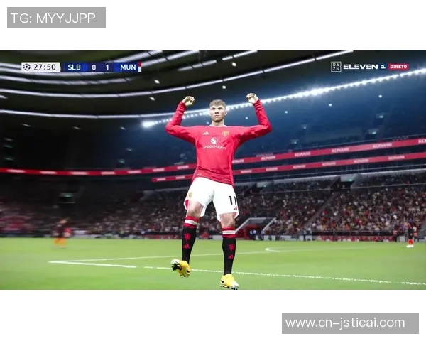 曼联对阵本菲卡欧冠精彩录像回顾与赛后分析