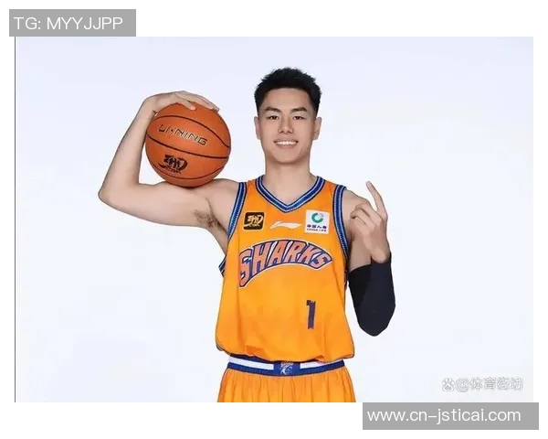 李添荣的奋斗历程与人生智慧：从平凡到卓越的成长之路